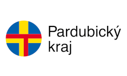 Partner 3