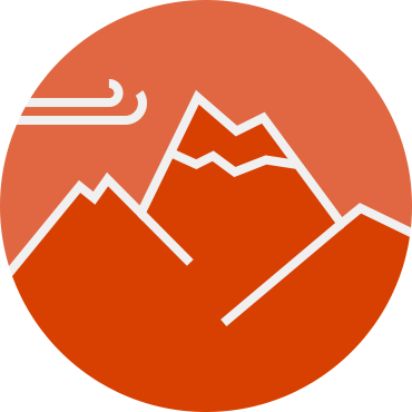 Test no. 4 lorem ipsum