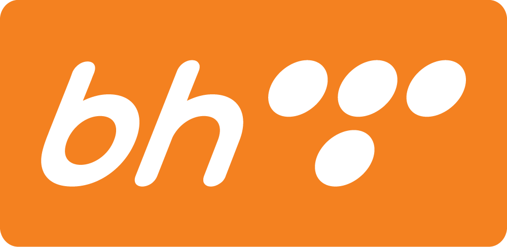 Partner 4
