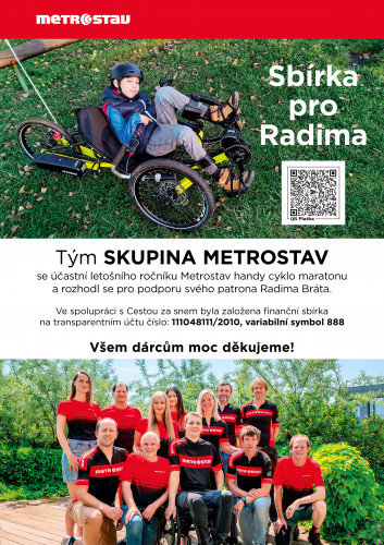 Skupina Metrostav