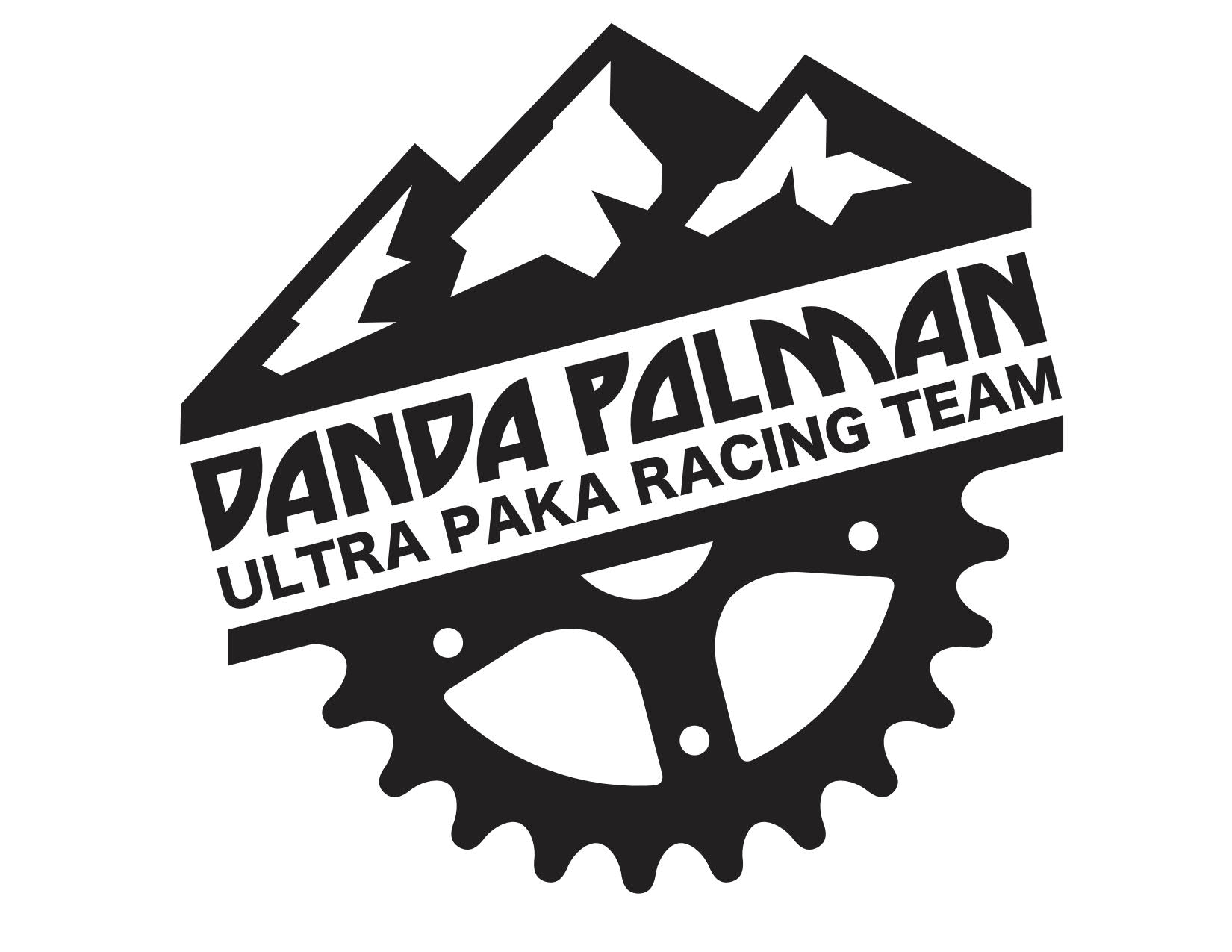 Danda & Ultra Paka Racing Team