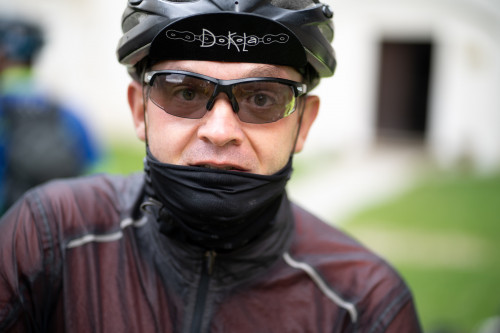 Vašek Janout
