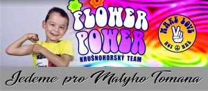 Partner 1