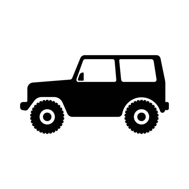 4WD 3