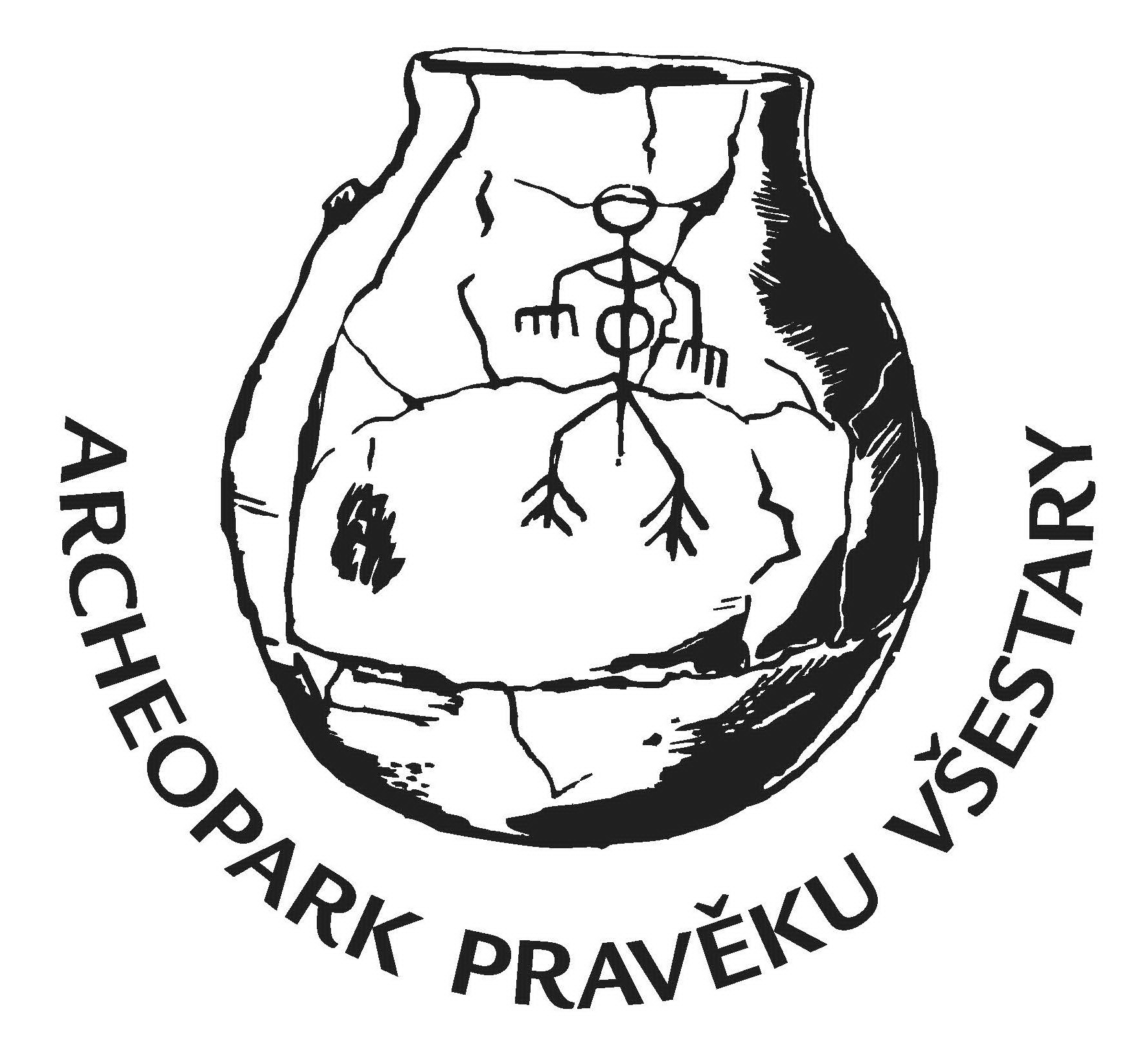 Partner 1