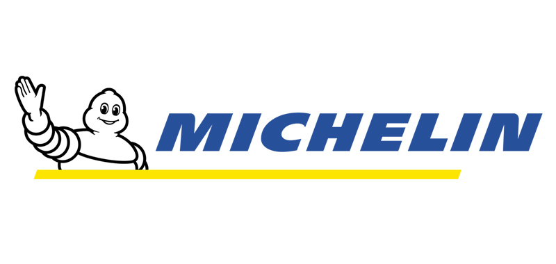 Partner 7