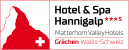 Partner 3