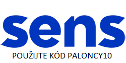 Partner 3